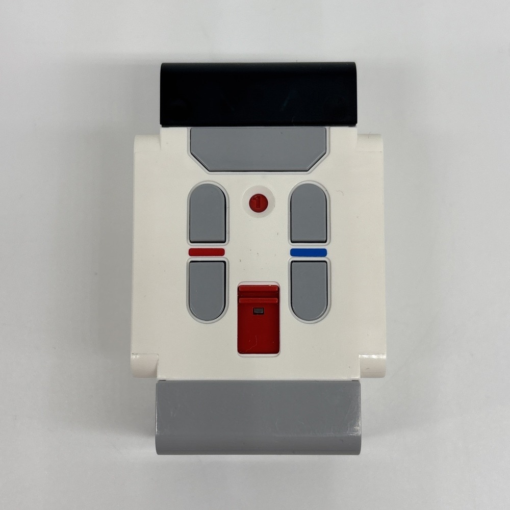 Lego EV3 Technic Remote IR Beacon Infrared 45508 Replacement Piece Mindstorm